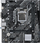 Pllakë amë Asus PRIME H510M-K (PRIME H510M-K)