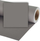 Sfond fotografik me letër Colorama Mineral Grey CO151, 2.72m, 11m, gri