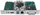 PC modul Sharp SDM Slot-In Advanced, Core i5-1335U, 8GB RAM, 128GB SSD