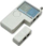 Testues kabllosh Intellinet Network Solutions 351911, RJ11 RJ45 BNC USB, krem