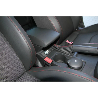 Mbushes Usb 2400 Ma 12-24v