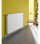 Radiator panelor Kermi therm x2 Profil K Type 33, 900x1200 mm, i bardhë