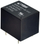 Relai industrial Relpol RM50N-3011-85-1024, 1P 12A, spirale 24V DC