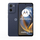 Telefoni Motorola Moto G05, 6.67", 8GB 128GB, blu Denim