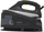 Hekur me bojler Taurus Sliding Pro 3000, 3000W, 1.5L, gri
