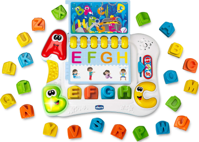 Product Picture