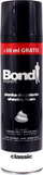 Shkumë rroje Bond Expert Classic, 250 ml, për burra