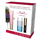 Set për kujdes të syve Clarins Gift Set 30+