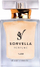 Parfum për goca Sorvella V238, Eau de Parfum, 50 ml