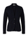 Xhaketë Tom Tailor Slim Fit 1021199.10360, e kaltër e errët