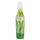 Лосион по сончање Oranjito Aloe, 200 мл