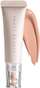 Ndriçues për poshtë syve Fenty Beauty, 10 ml, Deep Melon