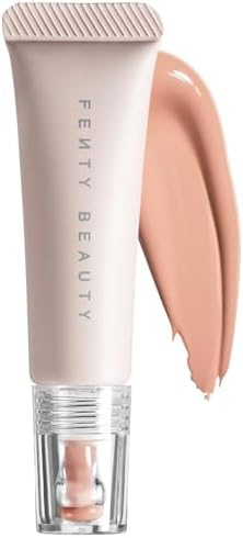 Ndriçues për poshtë syve Fenty Beauty, 10 ml, Deep Melon