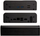Kasë Akasa Newton S7D UCFF NUC, NUC