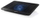 MODECOM CF13 Подлога за Ладење на Лаптоп, 14"