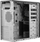 Kasë Chieftec Elox HC-10B-OP, Midi Tower