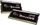 Module memorie G.Skill RipJaws 64GB (2x32GB) DDR5 4800 CL40 SO-DIMM