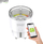 Prizë Smart Gosund SP111 Wi-Fi Tuya