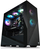 PC Gaming Thermaltake Hyperion V2, i5 13600KF, RTX 4070 Ti, 32GB RAM, 1TB SSD, i zi