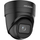 Kamerë varifokale Hikvision DS-2CD2H86G2-IZS, 4K, AcuSense, 40m natë, e zezë