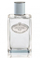 Parfum Prada Infusion D'Amande 