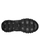 Atlete Skechers D-Lites Biggest Fan 11930-BBK, Memory Foam, e zezë
