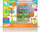 Lodër uji për banjo B kids Plug and Play Plumber Set, 16 copa, 10m+, shumëngjyrëshe