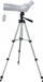 Teleskop Braun Ultralit Spotting Scope 20–60x80, zmadhim 20–60x, i zi
