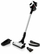 Fshesë pa kabllo Bosch BCS61113, 2.4L, 30 min, gri