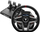 Thrustmaster T248 Волан за трки за PC/PS5/PS4