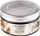 Balsam trupi Organique Care Ritual Magnolia, 100ml