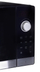 Furrë me mikrovalë Bosch FFL023MS2, 20L, 800W, inox