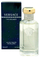 Eau de Toilette Versace Dreamer by EDT, 100 ml