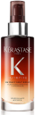 Serum nate për flokë Kerastase Nutritive 8H Magic Night Serum, 90ml, për flokë të thatë