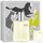 Set parfumi Hermes H24, EDT 50 ml, mini EDT 5 ml, për burra