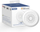 Njësi qendrore AQARA Smart Home Hub M1S Gen2 Control Unit (EU&US)