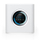 Ruter Wi-Fi Ubiquiti AmpliFi HD Mesh, Dual-band, Gigabit Ethernet, i bardhë