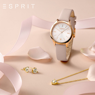 Qafore Esprit Angelique ESNL01771138