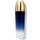 Emulsion për lëkurë Guerlain Orchidée Impériale, 140 ml