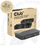 Switch KVM Club 3D CSV-7210, Dual DisplayPort, 4K 60Hz, i zi