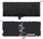 Tastierë laptopi CoreParts MSPP71664, zëvendësuese, me layout arab, e zezë
