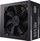 Burim energjie Cooler Master MWE 500 White V2 500W PSU