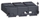 Kapak terminali Schneider LV429515, 3P, për CVS NSX INS 160 250