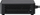 Mini PC ASUS NUC 14 Pro RNUC14RVKV5068C2I, Intel Core Ultra 5 135H, 16GB DDR5, i zi