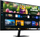Monitor Samsung Smart M50C, 32", LED