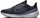 Atlete për meshkuj Nike Winflo 9, nr. 42