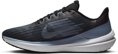 Atlete për meshkuj Nike Winflo 9, nr. 42