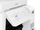 Printer multifunksional Epson L5296, Inkjet, i bardhë