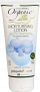 Locion hidratues për kalamajt Simply Gentle Organic Pitta Patta, 200ml