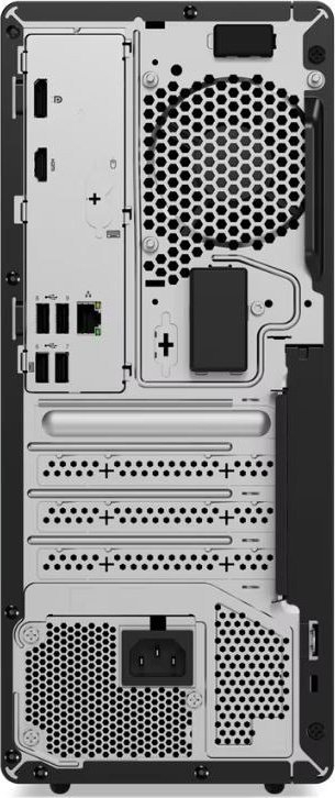 Lenovo ThinkCentre M70t G5 TWR, Intel Core i5-14400, 16GB RAM, 512GB SSD